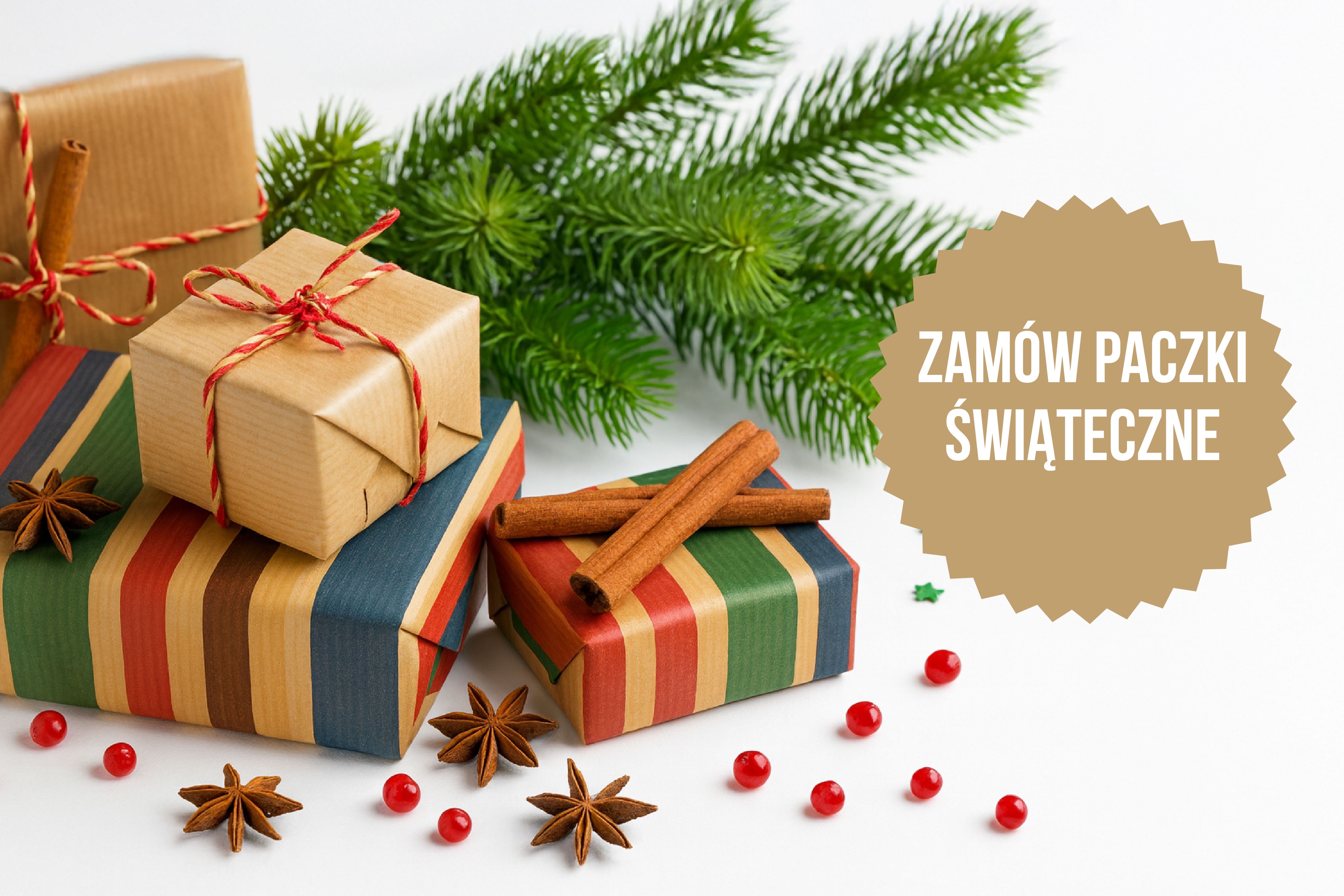 Boże Narodzenie 2026